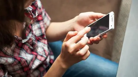 Przyspiesz działanie swojego telefonu. Zajmie to tylko dwie minuty
