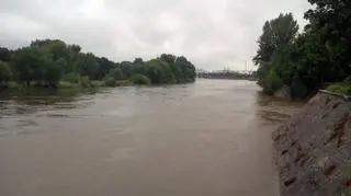 KE zwróciła Polsce uwagę ws. niedostatecznego dostosowania naszego prawa wodnego do standardów UE