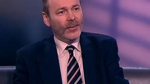 Czy BIK podzieli się danymi