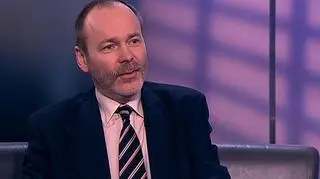 Do maja 2009 roku Biuro Informacji Kredytowej sporządziło już 7 milionów raportów o klientach banków. To wynik o milion większy niż w ubiegłym roku. Jest to doskonałym dowodem na to, że aktywnośc kredytowa Polaków nie słabnie - mówił Gość programu "Pieniądze od Rana" Krzysztof Markowski, prezes BIK.