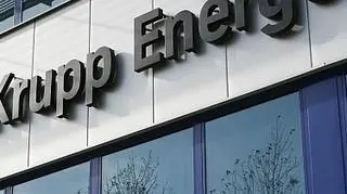 Na całym świecie zmiany dotkną niemal 6,5 tys. pracowników koncernu