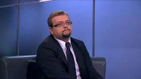 Portfel zaczyna zyskiwać na wartości