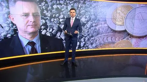 Strajk w JSW. Dlaczego górnicy strajkują?
