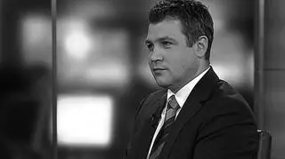 Na rynku deweloperskim widać wyraźne ożywienie. Sprzedaż mieszkań ruszyła. Prezes spółki deweloperskiej Wikana Sylwester Bogacki ma nadzieje sprzedać w tym roku 470 mieszkań. O prognozach spółki Wikana na 2010 i jej komercyjnych projektach rozmawialiśmy w programie "Dzień na rynkach".