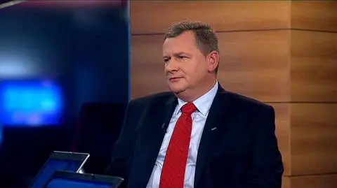 Polityka i pieniądze