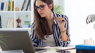 LifeTube to wielokanałowa sieć YouTube