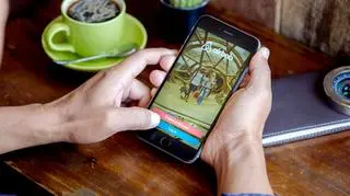 Czy Uber i Airbnb mają coś wspólnego z sharing economy?