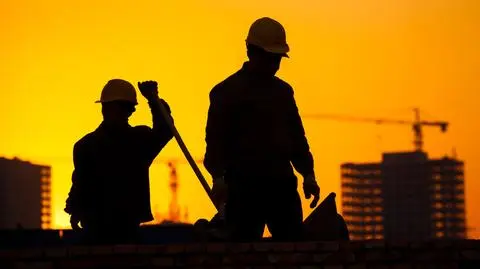 Zmiany w prawie od 1 września