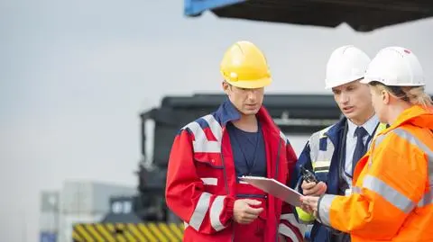 Komisja Europejska odrzuca zmiany dla pracowników delegowanych