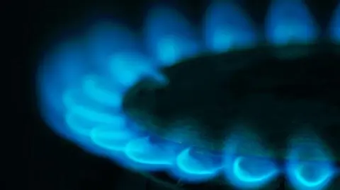 "Kommiersant" o Baltic Pipe: Gazprom wypierany z Polski