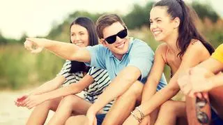 Miekszańcy jakich krajów są najbardziej zadowoleni ze swojej sytuacji życiowej?