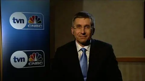 Enea o Kozienicach i o polskim rynku energii