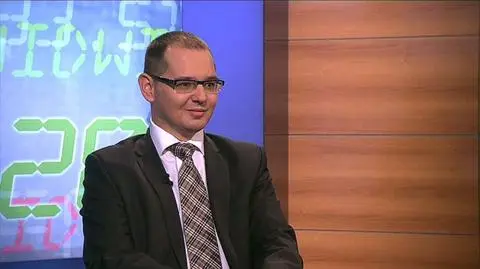 Rynek obligacji po szczycie