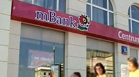 Sąd Najwyższy przyjął wniosek kasacyjny mBanku. Nabici muszą czekać