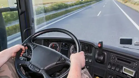 Reforma pracy delegowanej w UE. Jest wstępne porozumienie