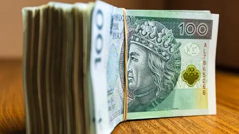 Sowa: pensje Polaków muszą iść w górę