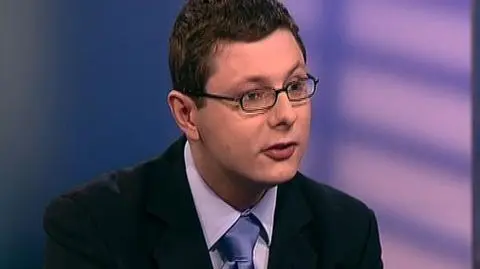 Rosną bankowe opłaty