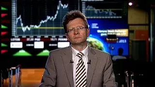 Mirosław Kachniewski