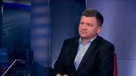 Parabanki w parapaństwie