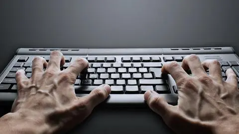 Dziewięć powodów, dla których warto czekać na Windows 9