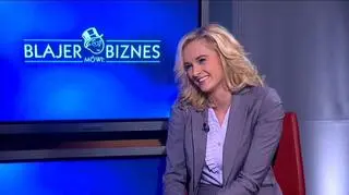 1106B906XE ZWOLINSKA.jpg