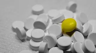 UOKiK zgodził się na transakcję na rynku farmaceutycznym
