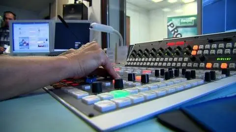 Prezes Polskiego Radia zostanie na drugą kadencję?