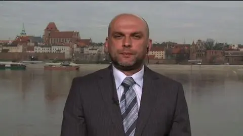 Czy Oponeo wyeliminuje czynnik sezonowości?