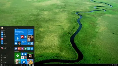 10 rzeczy, które musisz wiedzieć o Windows 10