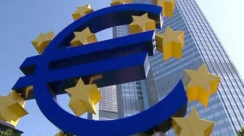 Europejski Bank Centralny zapowiada skup aktywów. Na rynkach duży ruch