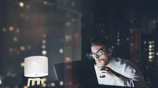 Usługi outsourcingowe, które przeniosą Twoją firmę na następny level