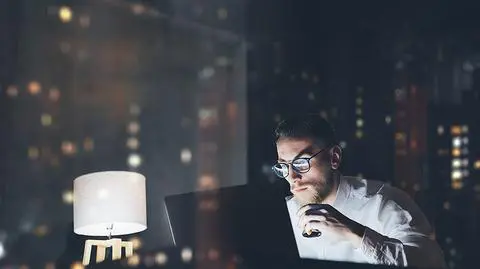 Cztery najciekawsze usługi, które zmienią Twój biznes