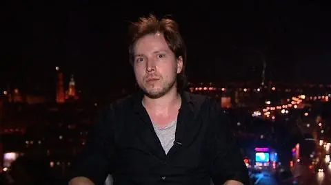 Po biznes do Krzemowej Doliny