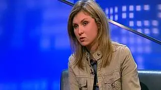 Sytuacja w jakiej znajdują się kredytobiorcy nie jest najlepsza. Wszyscy Ci którzy zaciągnęli wcześniej kredyty we frankach są w tarapatach. Kredyt i co miesięczna rata wzrasta im z miesiąca na miesiąc razem z felerną walutą. W Polsce wiele ludzi czeka na osłabienie franka. Ile jeszcze będą musieli czekać?
