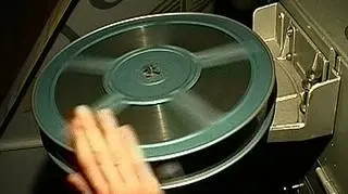 Nowe przepisy rozszerzają grono beneficjentów twórców rozrywki