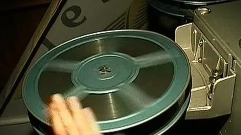 Tantiemy także dla scenografa i tłumacza