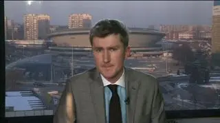 Analitycznie o Cyfrowym Polsacie i ostatnich transakcjach zakupu Internetu przez CP. Zapytamy także o to, kiedy Polkomtel wpadnie do Midasa. Naszym gościem jest analityk BDM, Maciej Bobrowski.