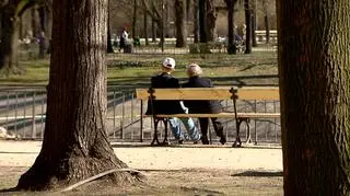 Zakaz reklam OFE? KNF jest krytyczna wobec takiego pomysłu