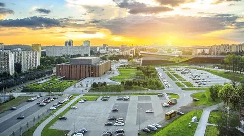 Atrakcyjność inwestycyjna regionów wiąże się z ich poziomem rozwoju