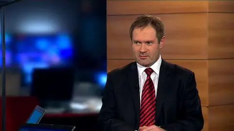 Polityka i pieniądze - Jamał II