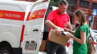  paczka list listonosz poczta przesyłka  6 kurier.jpg