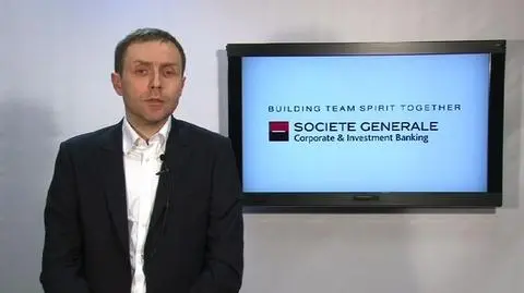 Inwestycje w węglowe spółki