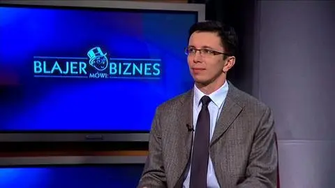 Ile warta jest twoja firma?