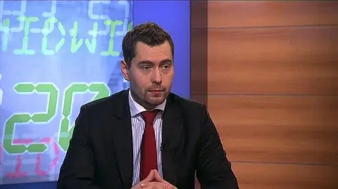 PRIVATE BANKING W POLSCE