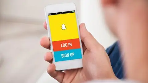 Snapchat zacznie współpracę z saudyjskim miliarderem?