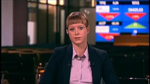 Budżet, a wynagrodzenia