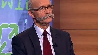 Urlop menedżera na kontrakcie. Jak zaplanować sobie urlop i na tym nie stracić mówi mecenas Waldemar Gujski z kancelarii Gujski Zdebiak.