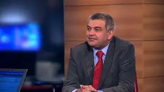 Telesto chce gasić pożary w kopalniach mgłą. Spółka, która zadebiutowała na NewConnect w lipcu, chce sprzedawać swoje innowacyjne urządzenia w Republice Południowej Afryki i Australii. Gościem "Dnia na Rynkach" był Andrzej Polkowski, prezes Telesto.