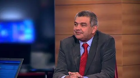 Telesto chce gasić pożary w kopalniach mgłą. Spółka, która zadebiutowała na NewConnect w lipcu, chce sprzedawać swoje innowacyjne urządzenia w Republice Południowej Afryki i Australii. Gościem "Dnia na Rynkach" był Andrzej Polkowski, prezes Telesto.