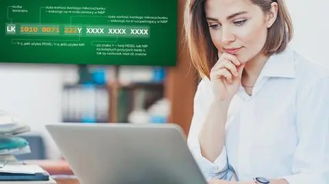 To ma być prawdziwa rewolucja dla podatników